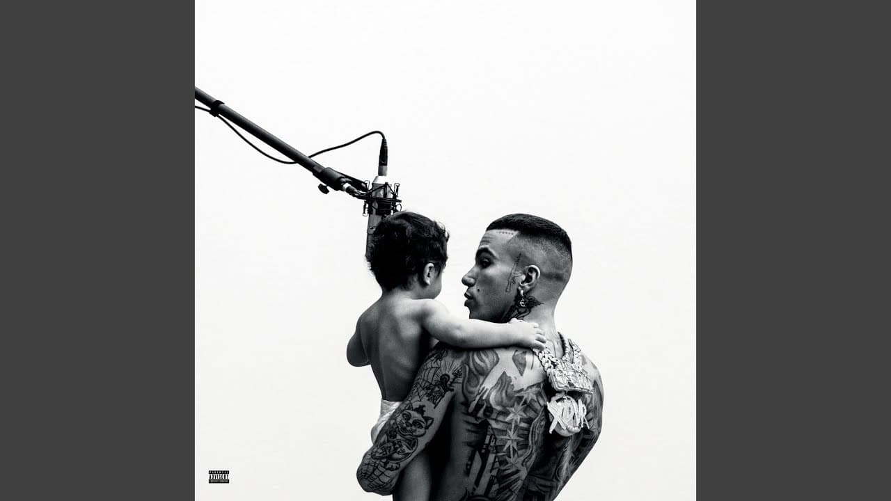 Anche Stasera - Sfera Ebbasta & Elodie