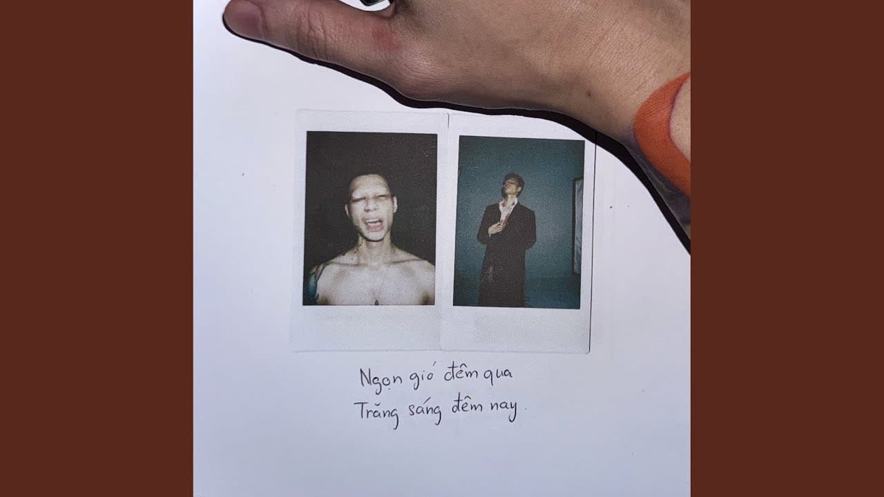 NGONGIODEMQUATRANGSANGDEMNAY - RPT MCK & marzuz