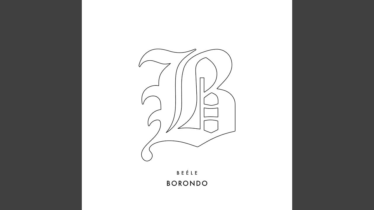 no tiene sentido - Beéle