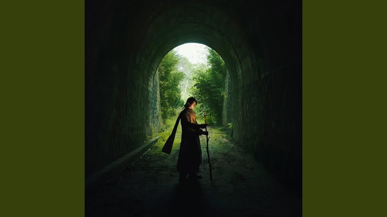 hoá ra… - GREY D