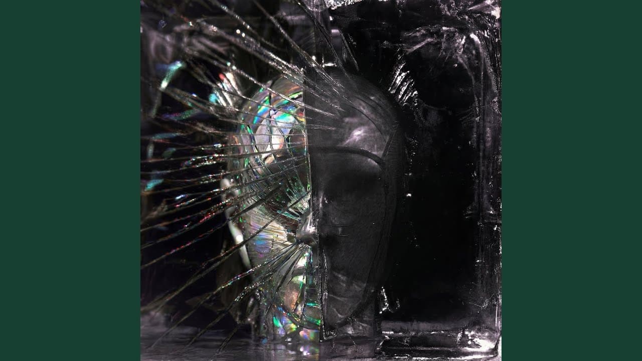 MALE NECESSARIO - Fedez & Marco Masini