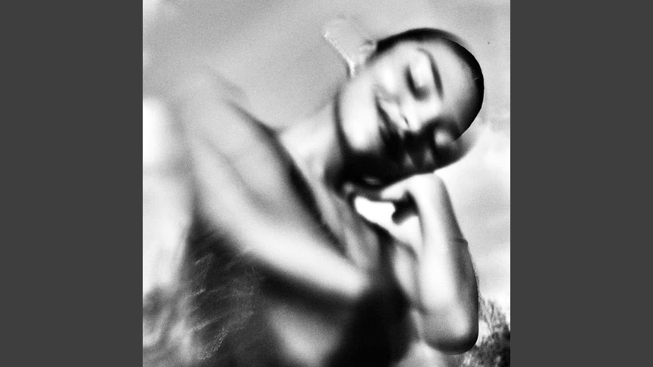 So Easy (To Fall In Love) - Olivia Dean