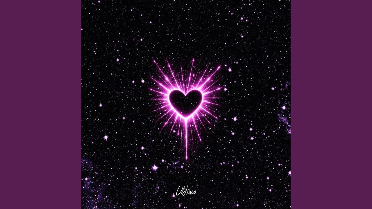 ROMANTICA - Ultimo