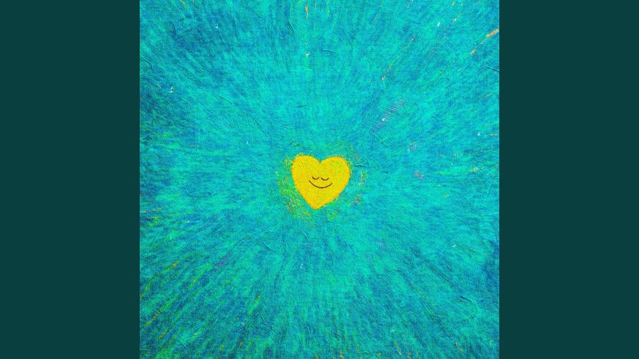 a me mi piace - Alfa & Manu Chao