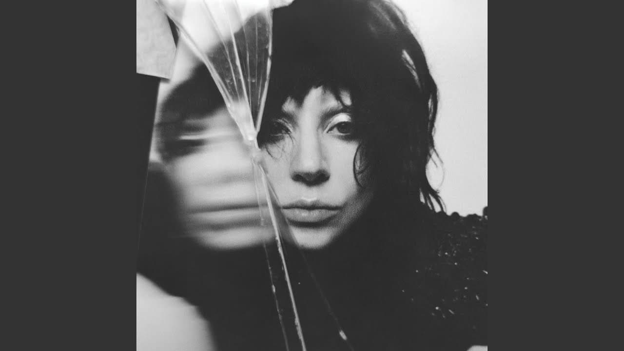 Die With A Smile - Lady Gaga & Bruno Mars