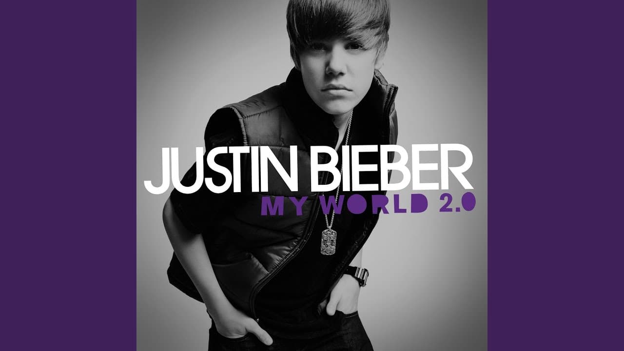 Baby - Justin Bieber