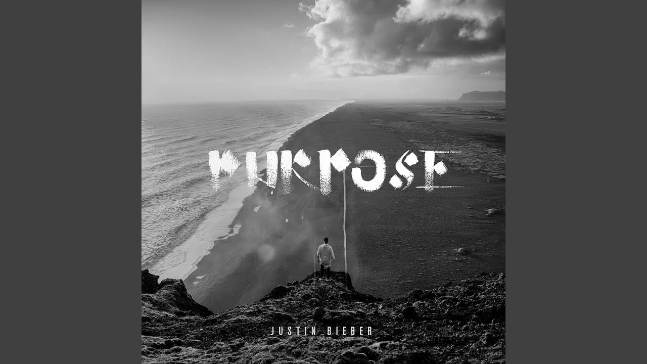 Sorry - Justin Bieber