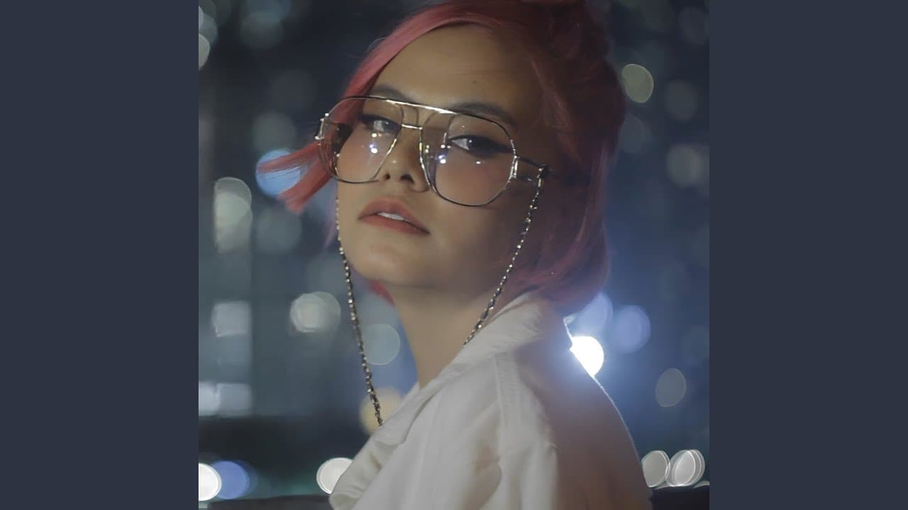 Ai đưa em về (Preview) (Cukak Remix) - TIA & Lê Thiện Hiếu