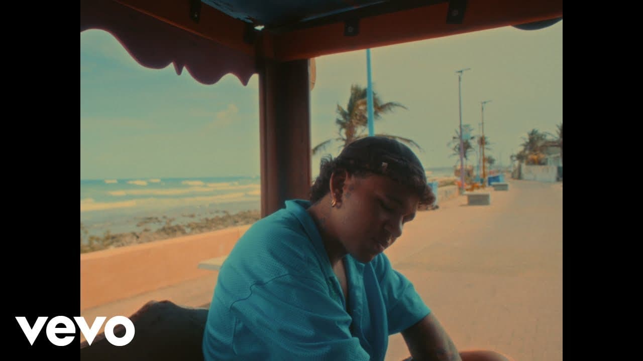 no tiene sentido - Beéle