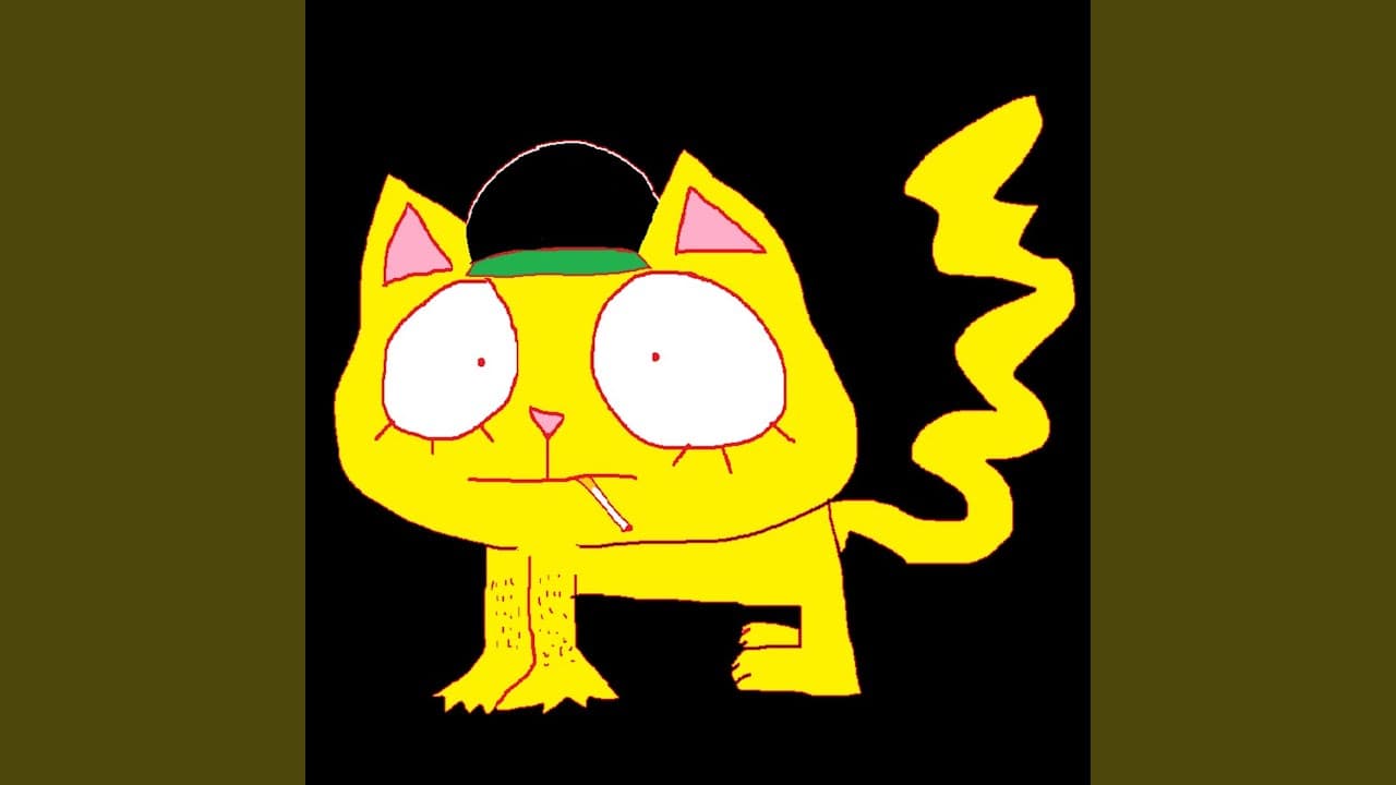 Nope your too late i already died - wifiskeleton & i wanna be a jack-o-lantern