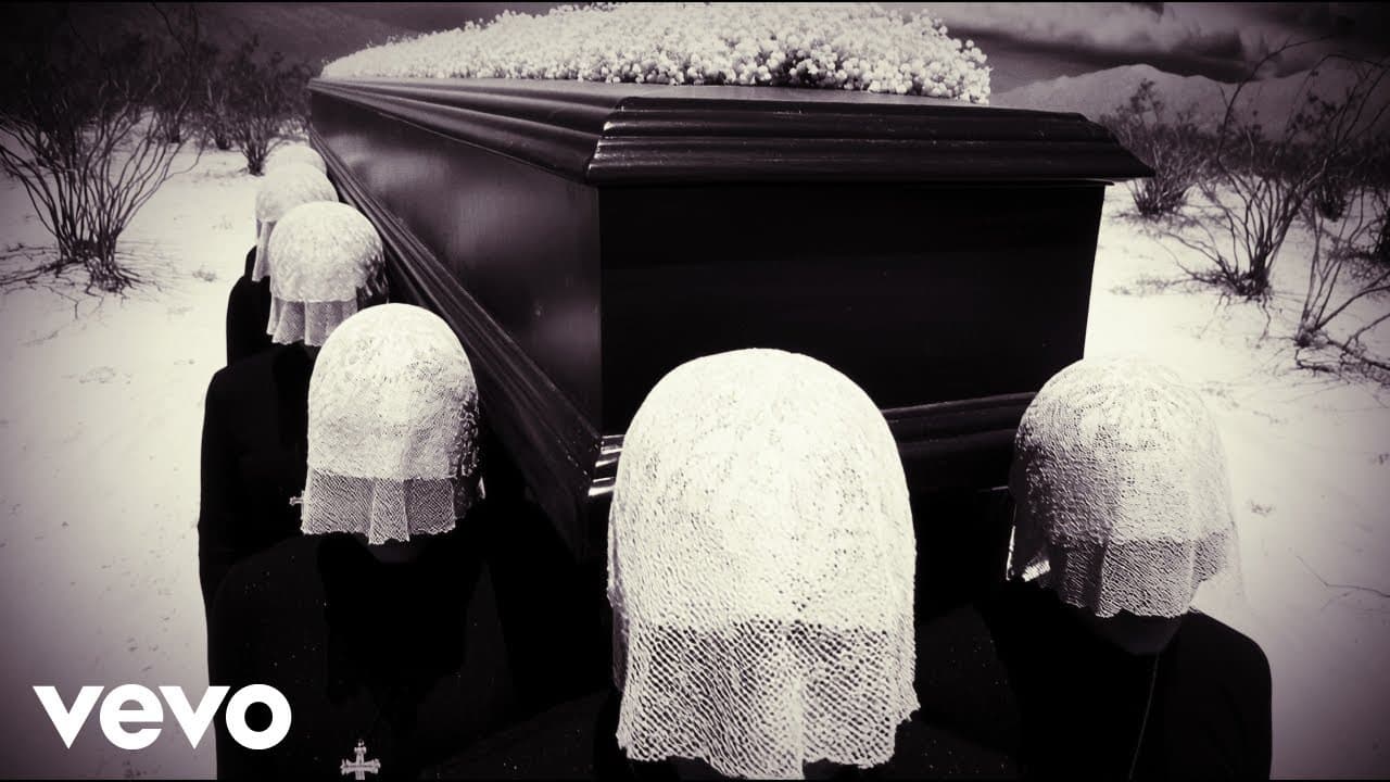 Davide e Golia (Visual) - Kid Yugi