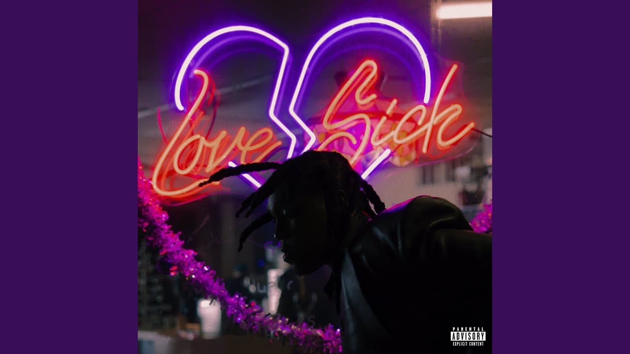 No Pole - Don Toliver