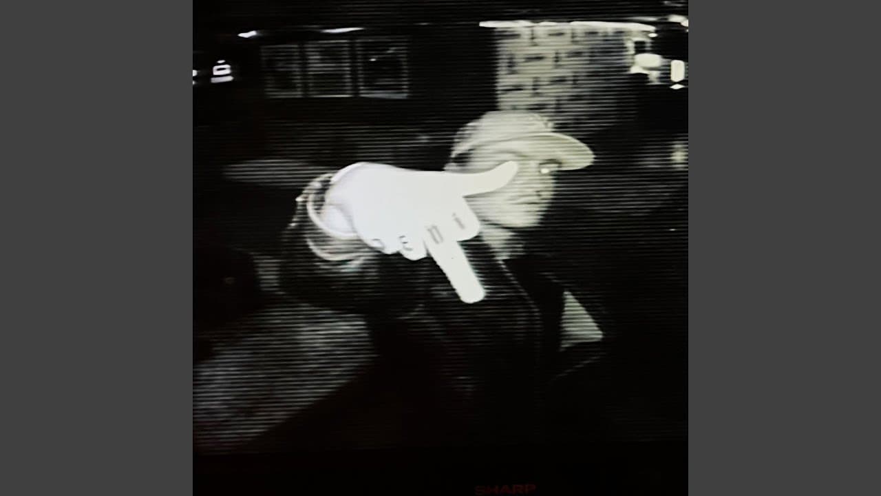 MILLION DOLLAR BABY - Tommy Richman