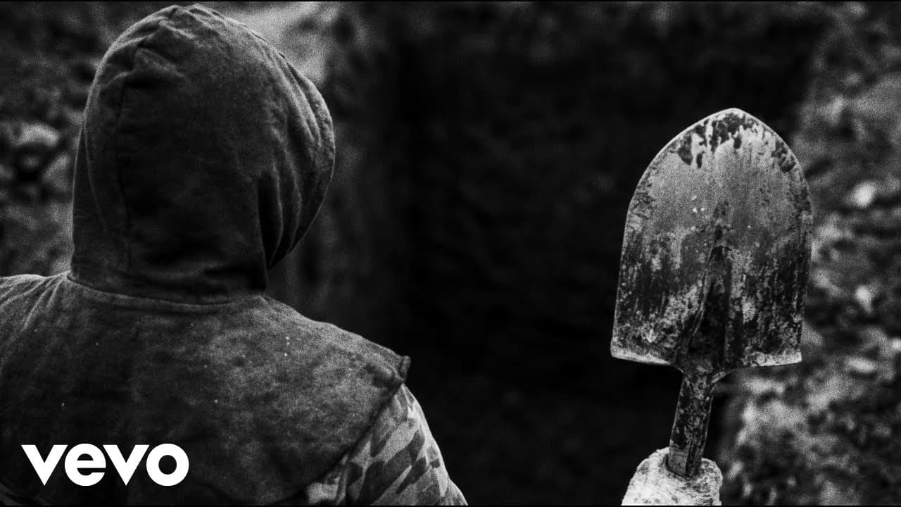 La Violenza Necessaria - Kid Yugi & Shiva