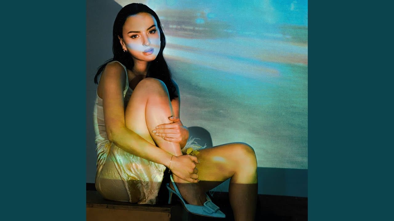 Magica Favola - Arisa