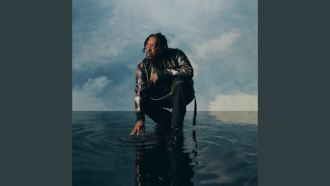 Amanhecer - BK, Nansy Silvvz, & Gigantes