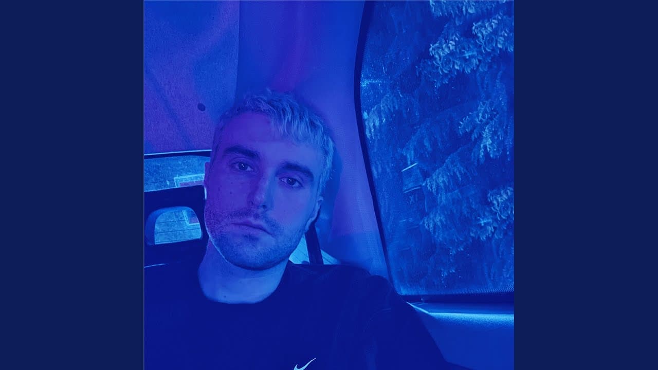 Delilah (pull me out of this) - Fred again.. & Delilah Montagu