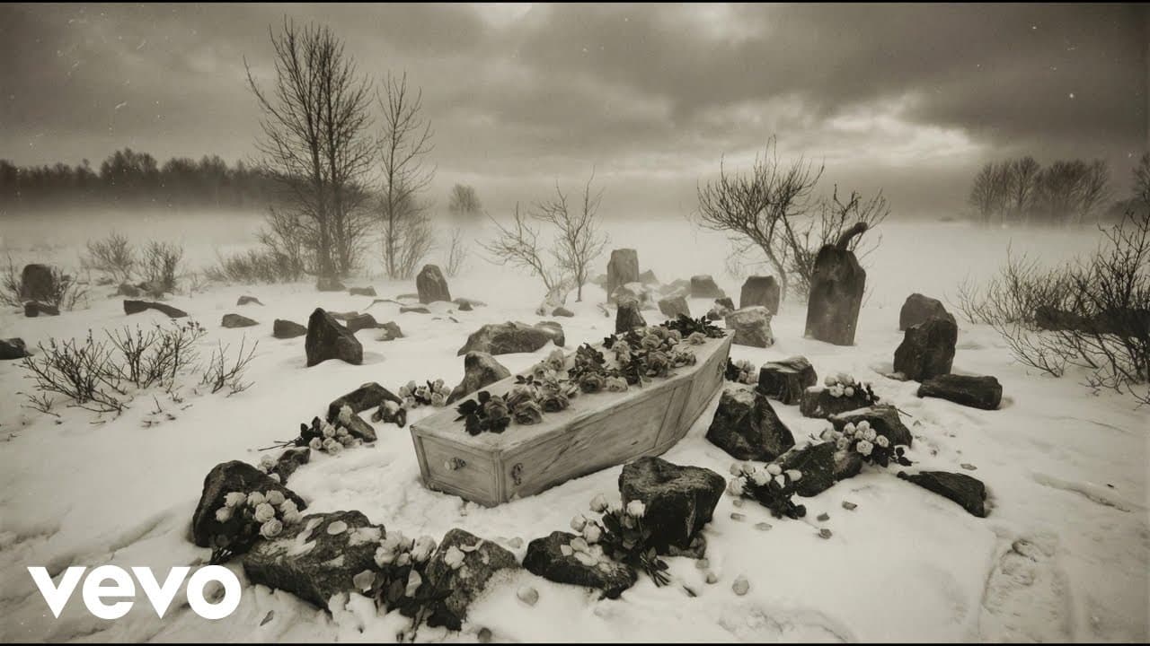 Eroina (Visual) - Kid Yugi & Tutti Fenomeni