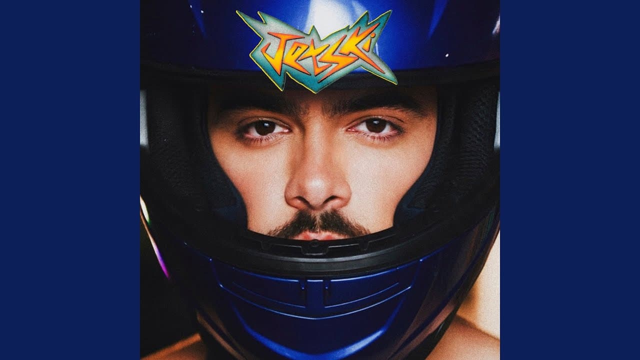 JETSKI - PEDRO SAMPAIO, Melody, & MC Meno K