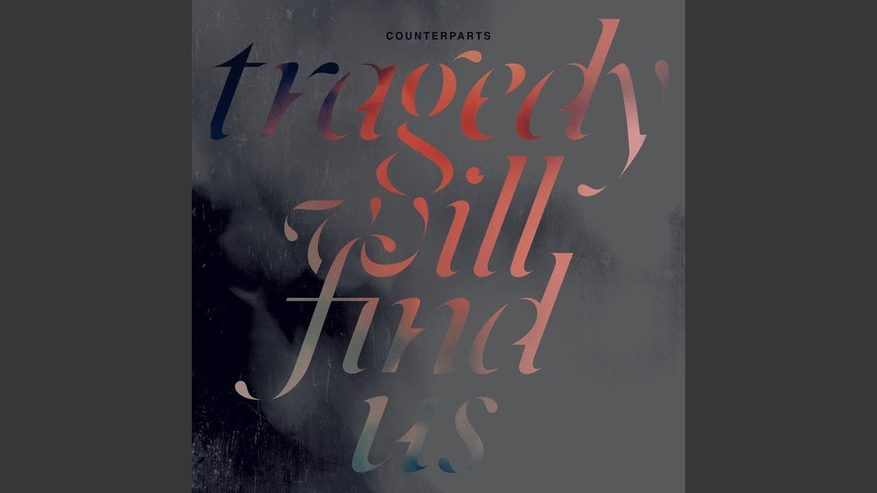 Thread - Counterparts
