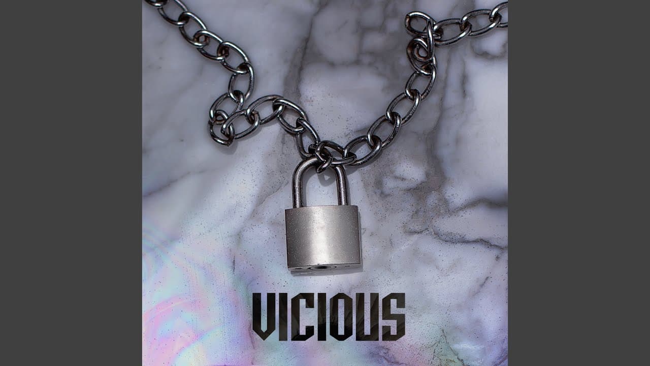 No Security - Skepta