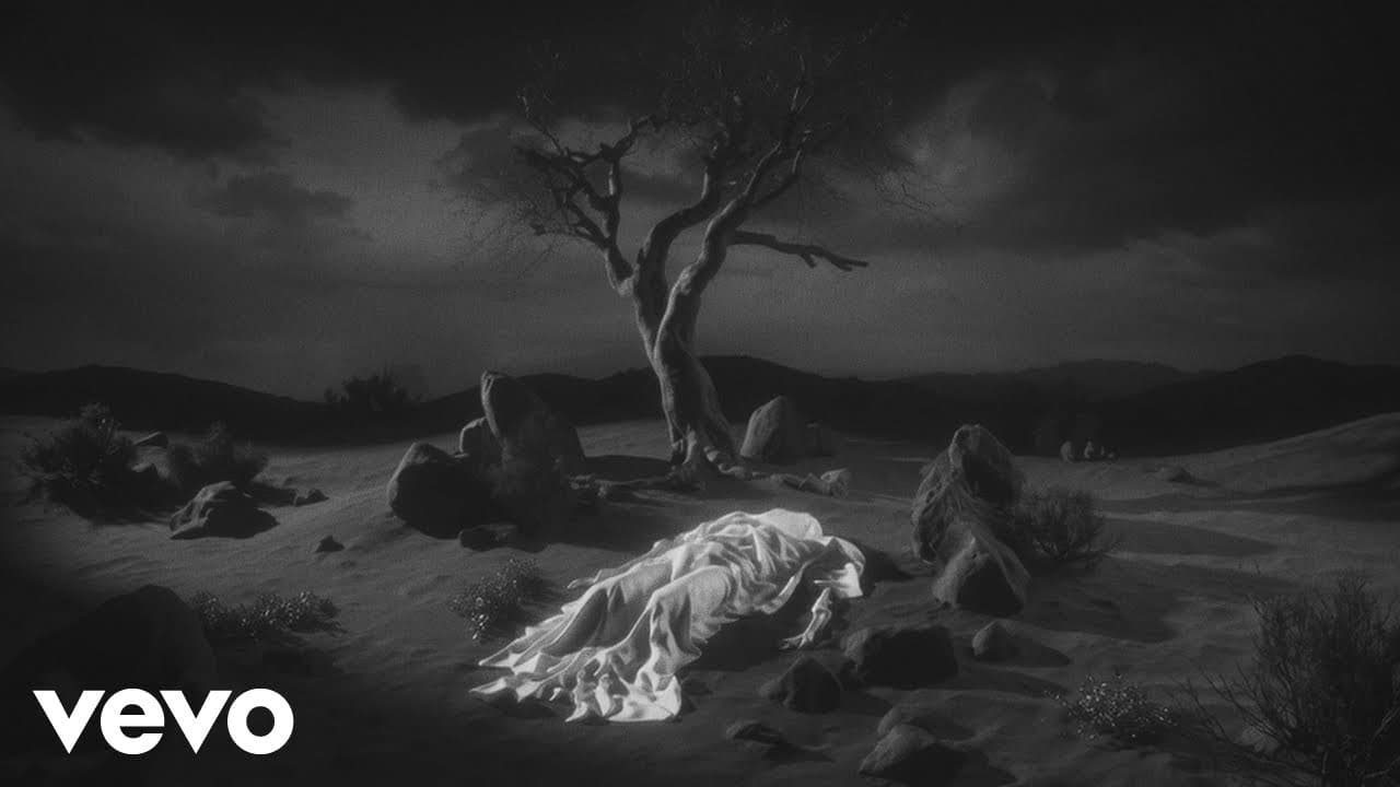 Mostro (Visual) - Kid Yugi & Tony Boy