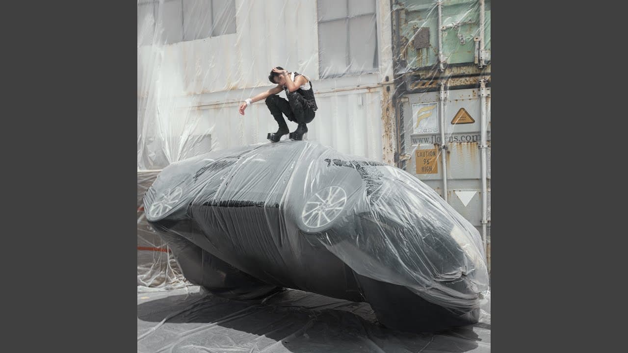 TỪNG QUEN - WREN EVANS