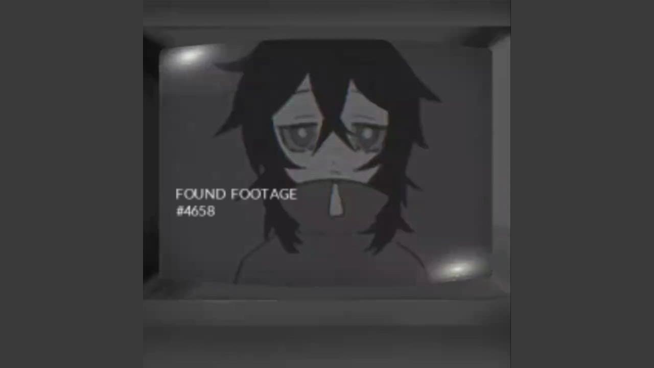 Looping the Rooms - rusino