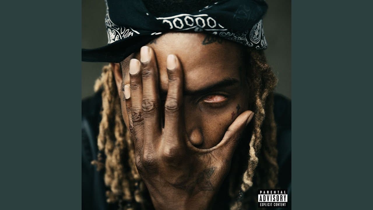 Trap Queen - Fetty Wap