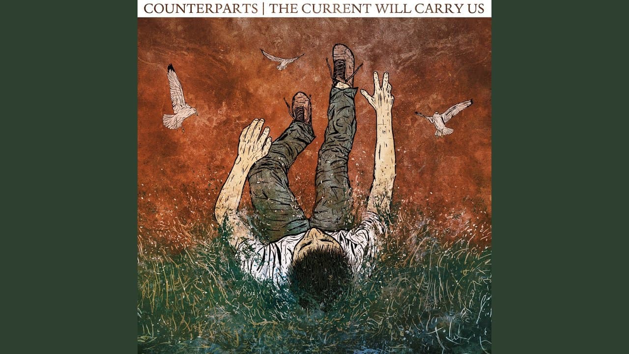 Uncertainty - Counterparts