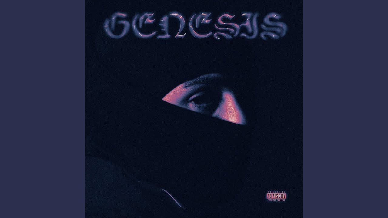 NUEVA VIDA - Peso Pluma