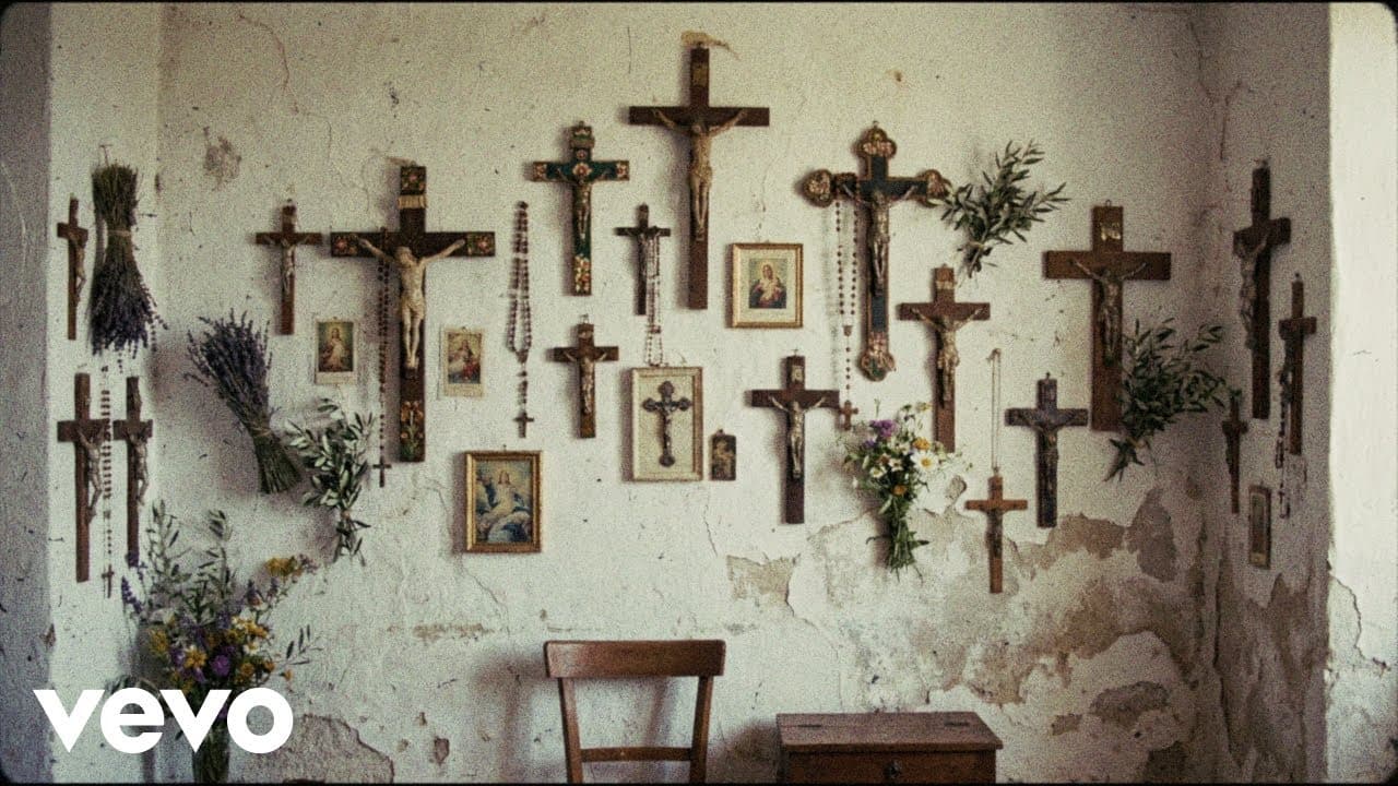 Gilgamesh - Kid Yugi