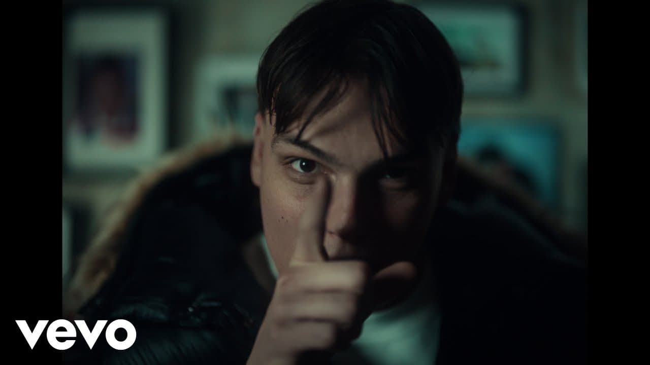 Berserker - Kid Yugi, Ill Santo, & FT Kings