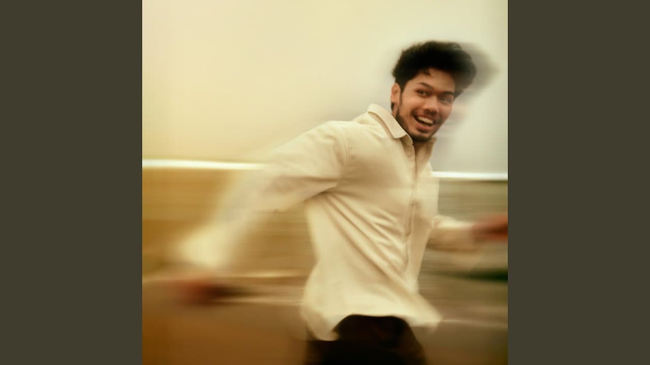 Masa ini, Nanti, dan Masa Indah Lainnya - Nuca