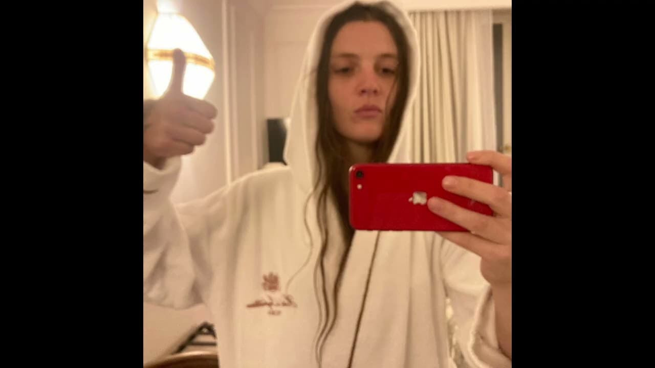 I'll Take It - Sophia Stel