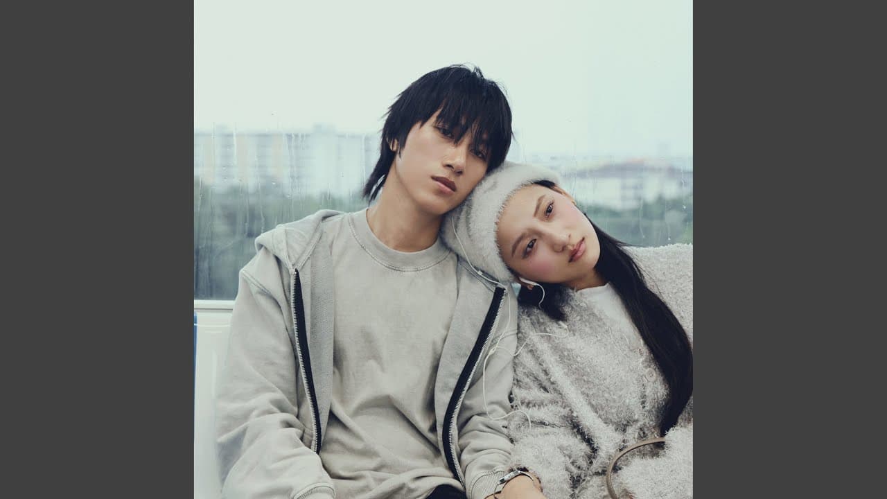 Ngày Rời Chuyến Bay - Minh Huy & Pinny
