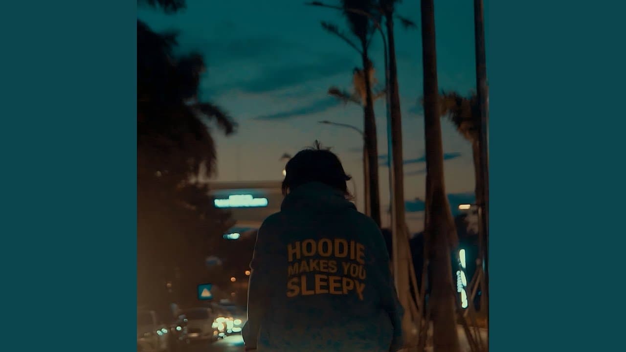 Simp Gái 808 - Low G