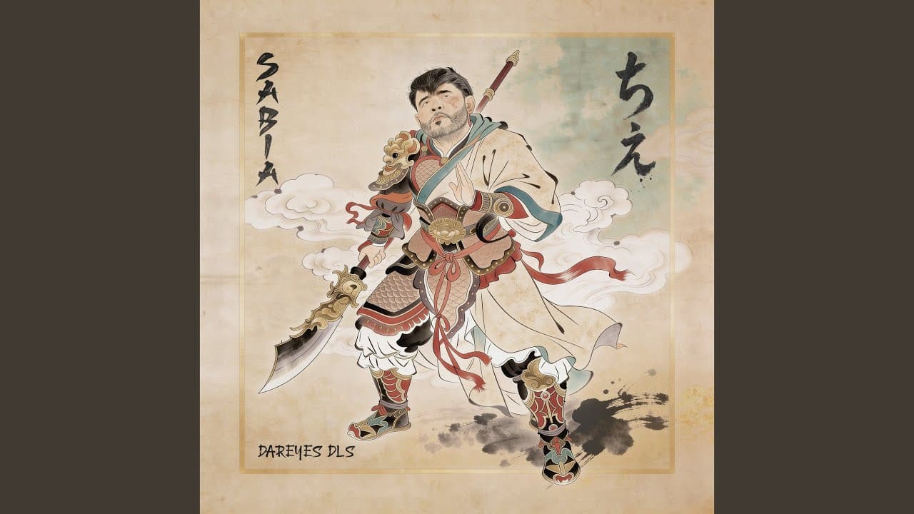 MATCHA - Los Dareyes De La Sierra