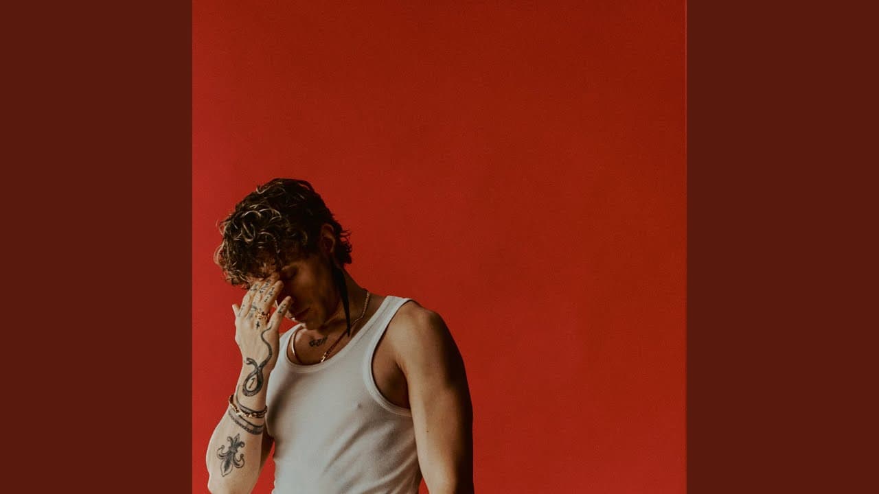 Cabana - Irama