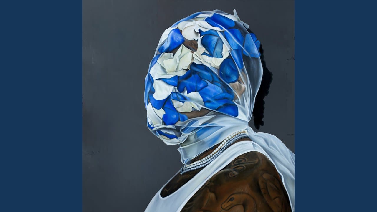 on one tonight - Gunna