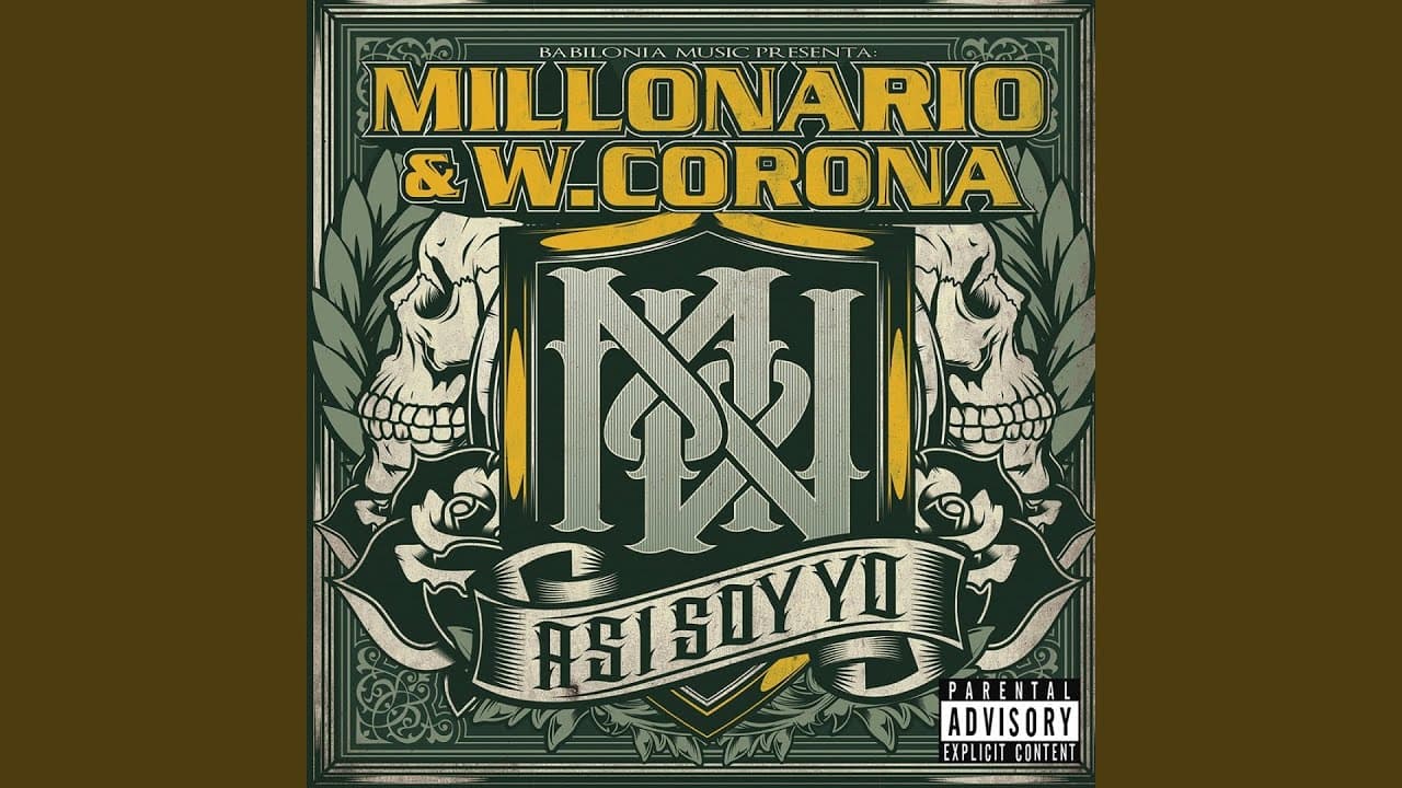 EXTASIS - MILLONARIO