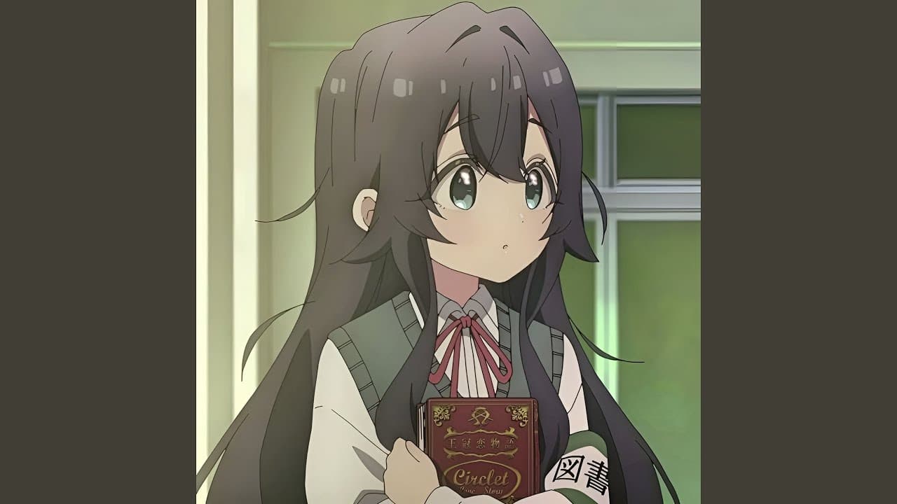 Em Còn Nhớ Anh Không [Htingale X Ryuuko Remix] - Hoàng Tôn