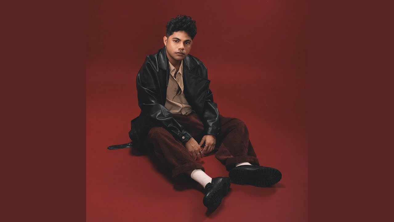 Bahagia Lagi - Piche Kota