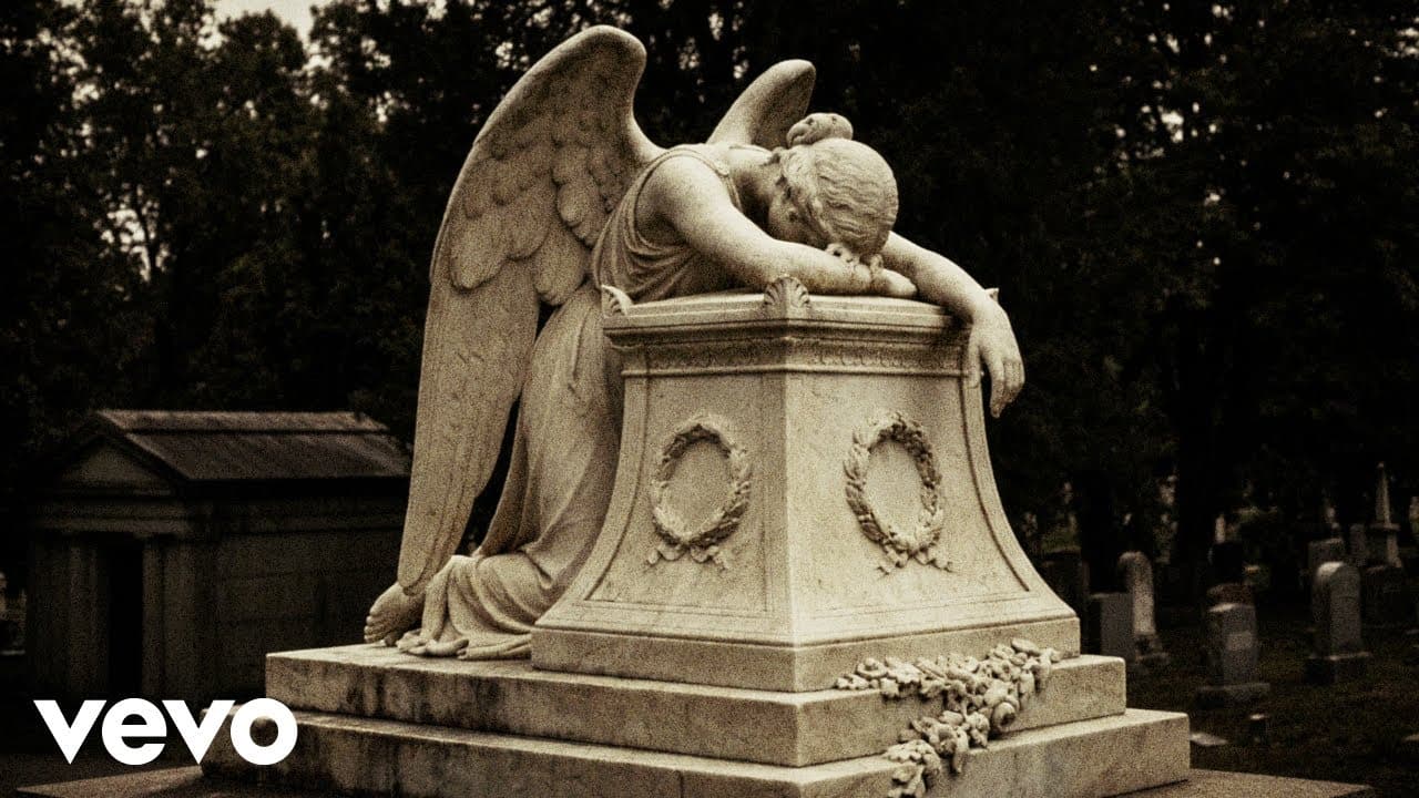 Per te che Lotto (Visual) - Kid Yugi