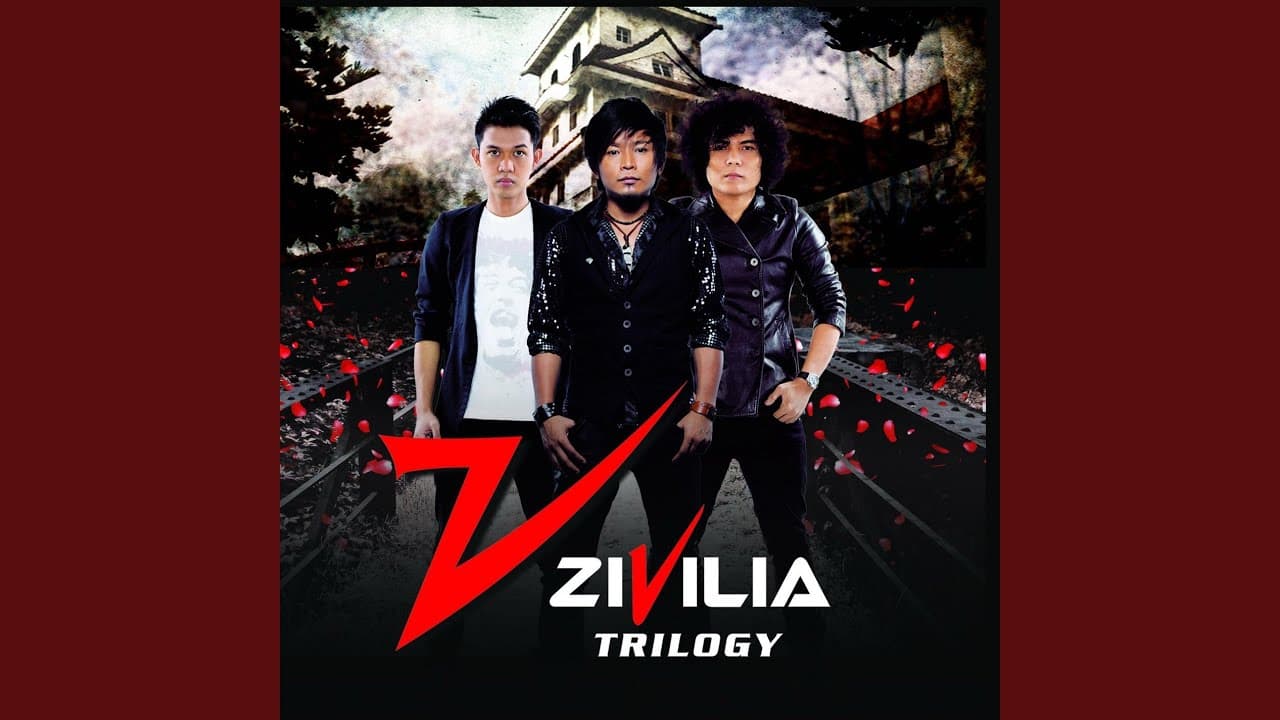 Aishiteru - Zivilia