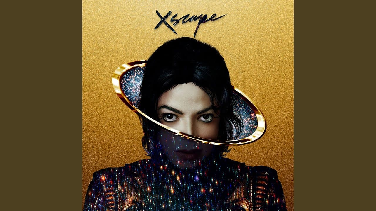 Chicago - Michael Jackson