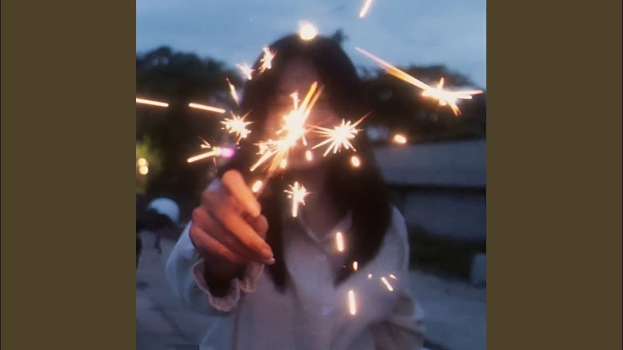 Nghe kể năm 90s - Ân ngờ, Suzie MK, & Zer Nguyễn