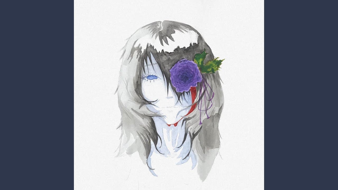 Hello Juliet - Clarion