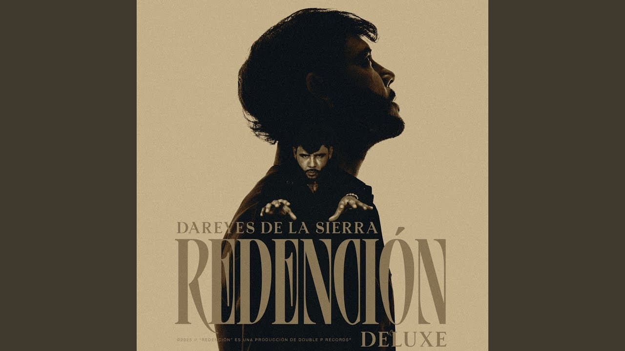 Frecuencia - Los Dareyes De La Sierra