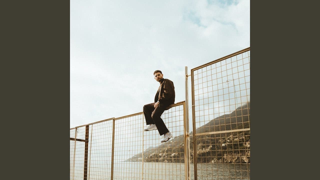 OH MA - Rocco Hunt & Noemi